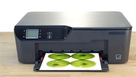 can normal printers print on cardstock can we use laser printers to create custom business cards?