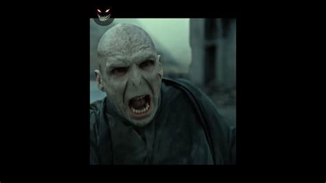 How Did Voldemort Die in the Books: A Detailed Examination of His Demise and Its Aftermath