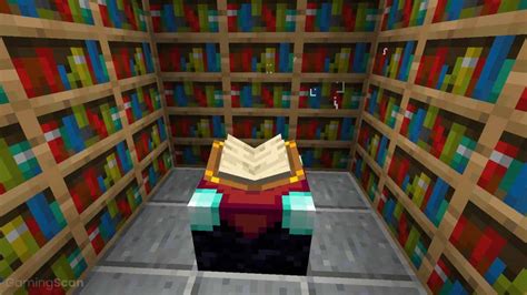 How Many Books Do You Need for Level 30: A Diverse Perspective