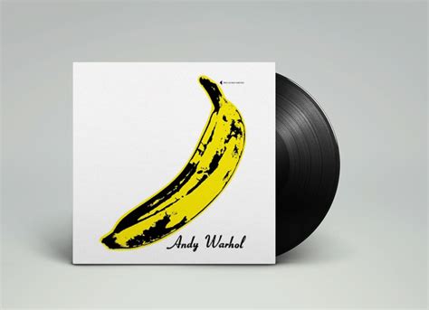 How to Make a Music Album: Why Bananas Are the Secret Ingredient to a Hit Record