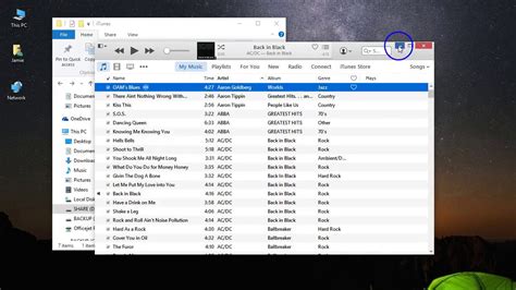 how to put music on flash drive: what are the best practices for organizing your digital library?