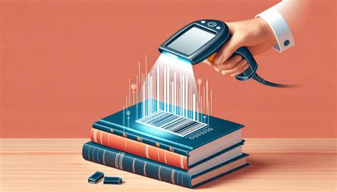 how to scan books to sell on amazon: exploring the nuances of digital transformation in publishing