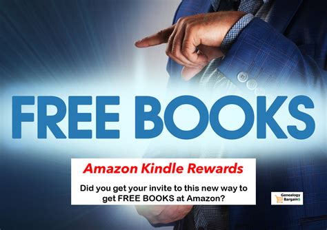 How to Use Amazon Points for Kindle Books: Exploring the Rewards and Benefits of Amazon's Loyalty Program