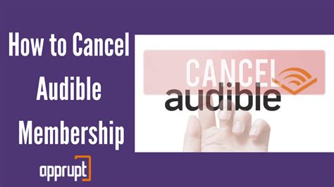 If I Cancel My Audible Subscription, Do I Lose My Books? Discussion on Ownership and Digital Content Retention