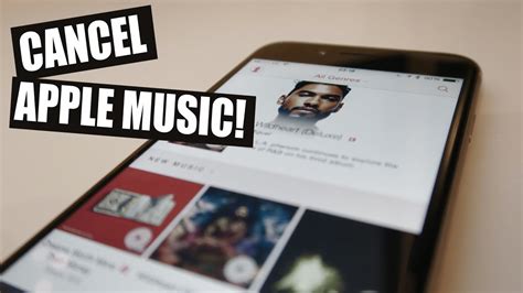 if you cancel apple music do you lose your playlists: And the Intricacies of Digital Music Ownership