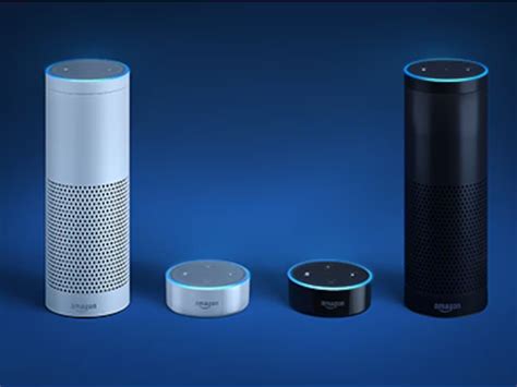 why won't alexa play music, and is our tech-savvy world losing its charm in simplicity?